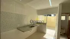 Foto 7 de Sobrado com 3 Quartos à venda, 180m² em Vila Marari, São Paulo