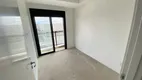 Foto 10 de Apartamento com 2 Quartos à venda, 75m² em Tamboré, Barueri