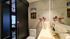 Foto 26 de Apartamento com 1 Quarto à venda, 73m² em Vila Olímpia, São Paulo