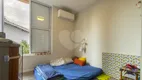 Foto 40 de Sobrado com 4 Quartos à venda, 190m² em Chácara Monte Alegre, São Paulo