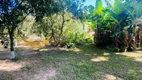 Foto 30 de Fazenda/Sítio com 2 Quartos à venda, 250m² em Caju, Nova Santa Rita