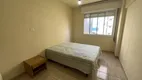 Foto 10 de Apartamento com 4 Quartos à venda, 115m² em Barra Funda, Guarujá
