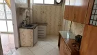 Foto 21 de Apartamento com 2 Quartos à venda, 95m² em Vila Monumento, São Paulo