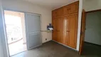Foto 9 de Apartamento com 3 Quartos à venda, 138m² em Centro, São José do Rio Preto
