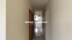 Foto 16 de Casa com 3 Quartos à venda, 86m² em Nova Lima, Campo Grande