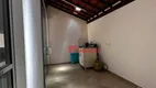 Foto 5 de Casa com 3 Quartos à venda, 140m² em Demarchi, São Bernardo do Campo