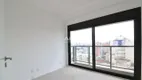 Foto 22 de Apartamento com 5 Quartos à venda, 310m² em Higienópolis, São Paulo