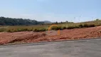 Foto 2 de Lote/Terreno à venda, 300m² em Laranja Azeda, Atibaia