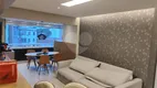 Foto 2 de Apartamento com 2 Quartos à venda, 77m² em Santana, São Paulo