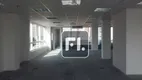 Foto 5 de Sala Comercial para alugar, 285m² em Pinheiros, São Paulo