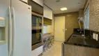 Foto 11 de Apartamento com 4 Quartos à venda, 168m² em Água Branca, São Paulo
