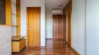Foto 12 de Apartamento com 3 Quartos à venda, 105m² em Petrópolis, Porto Alegre