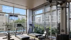 Foto 6 de Apartamento com 3 Quartos à venda, 237m² em Cerqueira César, São Paulo