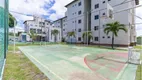 Foto 38 de Apartamento com 3 Quartos à venda, 60m² em Passaré, Fortaleza