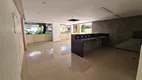 Foto 25 de Cobertura com 2 Quartos à venda, 311m² em Laranjeiras, Rio de Janeiro