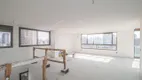 Foto 7 de Apartamento com 3 Quartos à venda, 398m² em Moema, São Paulo