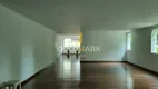 Foto 50 de Apartamento com 4 Quartos à venda, 312m² em Moema, São Paulo