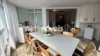 Foto 2 de Apartamento com 3 Quartos à venda, 204m² em Praia do Canto, Vitória