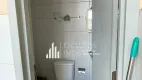 Foto 2 de Apartamento com 3 Quartos à venda, 88m² em Batista Campos, Belém