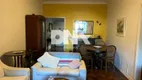 Foto 5 de Apartamento com 3 Quartos à venda, 135m² em Humaitá, Rio de Janeiro