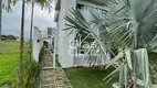 Foto 4 de Casa de Condomínio com 3 Quartos à venda, 278m² em Extensão do Bosque, Rio das Ostras