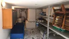 Foto 56 de Casa de Condomínio com 5 Quartos à venda, 490m² em Jardim Aquarius, São José dos Campos