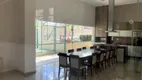 Foto 29 de Apartamento com 3 Quartos à venda, 104m² em Vila Adyana, São José dos Campos
