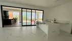 Foto 5 de Casa de Condomínio com 5 Quartos à venda, 355m² em Condomínio Residencial Monaco, São José dos Campos