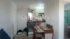 Foto 6 de Apartamento com 3 Quartos à venda, 54m² em Socorro, São Paulo