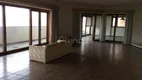 Foto 7 de Apartamento com 4 Quartos à venda, 533m² em Cambuí, Campinas