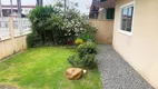 Foto 26 de Casa com 3 Quartos à venda, 225m² em Boehmerwald, Joinville
