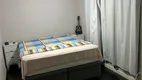 Foto 36 de Cobertura com 3 Quartos à venda, 122m² em Vila da Penha, Rio de Janeiro