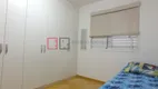 Foto 10 de Casa de Condomínio com 4 Quartos à venda, 180m² em Parque Alto Taquaral, Campinas