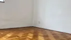 Foto 19 de Apartamento com 2 Quartos à venda, 60m² em Centro, Petrópolis
