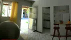 Foto 41 de Casa de Condomínio com 4 Quartos à venda, 312m² em Busca-Vida, Camaçari