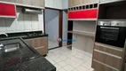 Foto 29 de Casa com 2 Quartos à venda, 135m² em Parque Residencial Casarão, Sumaré