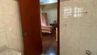 Foto 18 de Casa com 5 Quartos à venda, 598m² em Jardim Chapadão, Campinas