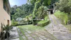 Foto 19 de Casa de Condomínio com 5 Quartos à venda, 250m² em Portogalo, Angra dos Reis