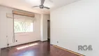 Foto 2 de Apartamento com 2 Quartos à venda, 61m² em Morro Santana, Porto Alegre