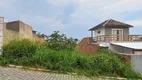 Foto 2 de Lote/Terreno à venda, 262m² em Campo Redondo, São Pedro da Aldeia