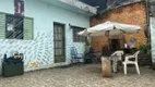 Foto 9 de Casa com 3 Quartos à venda, 104m² em Gopouva, Guarulhos