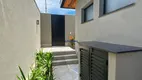 Foto 13 de Casa de Condomínio com 4 Quartos à venda, 417m² em Residencial Estoril Premium, Bauru