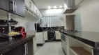 Foto 4 de Casa com 3 Quartos para alugar, 15m² em Parque das Esmeraldas, Marília