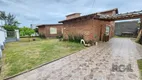 Foto 3 de Casa com 4 Quartos à venda, 299m² em Capao Novo, Capão da Canoa