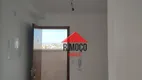 Foto 3 de Apartamento com 2 Quartos à venda, 40m² em Vila Guilhermina, São Paulo