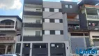 Foto 14 de Apartamento com 2 Quartos à venda, 37m² em Vila Adalgisa, São Paulo