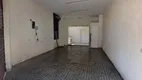 Foto 3 de Galpão/Depósito/Armazém para alugar, 60m² em Cambuci, São Paulo