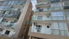 Foto 6 de Apartamento com 2 Quartos à venda, 61m² em Lagoa, Macaé