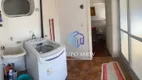 Foto 10 de Cobertura com 4 Quartos à venda, 334m² em Vila Júlia , Guarujá