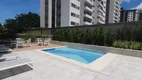 Foto 27 de Apartamento com 3 Quartos para alugar, 237m² em Vila Gilda, Santo André